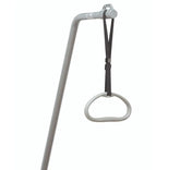 Bock® bed support pole Bed Support Pole,Bock® bed support pole,issues,Pole,Support Pole