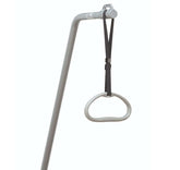Bock® bed support pole
