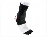 McDavid 511 Ankle Sleeve Ankle Sleeve,issues,McDavid 511 Ankle Sleeve