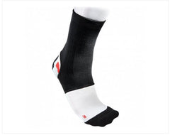McDavid 511 Ankle Sleeve Ankle Sleeve,issues,McDavid 511 Ankle Sleeve