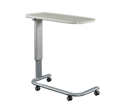 Cubro Milano® Overbed Table Adjustable,Bed Table,Chairs,Cubro Milano,eating or reading adjustable table,eating or reading table,Fit On Chairs,Fit Overbed Table,Medical Overbed Table,new,Overbed Table,Senior Citizen Overbed Table,Table Adjustable,Table OVe