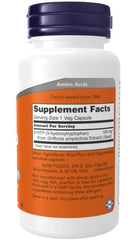 5-HTP 100mg 60VC 5-htp,African plant,amino acid L-tryptophan,google,intermediate metabolite,issues,positive mood and relaxation.,serotonin,sleep supplement