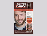 JFM Control GX Regular Beard Wash 118 ml Beard Wash,GX Regular Beard Wash,hair care,JFM Control GX 2-1,JFM Control GX 2-1 Shampoo & Conditioner,JFM Control GX Regular Beard Wash,Just For Men Conditioner,Just For Men Shampoo,Regular Beard Wash,Wash Away Gr