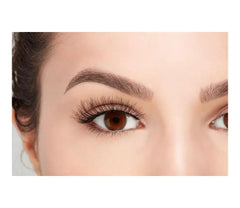 Ardell Wispies Black 1 pair eyelash,false lash,issues,lash,lashes