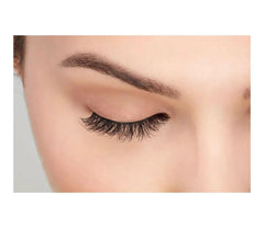 Ardell Wispies Black 1 pair eyelash,false lash,issues,lash,lashes
