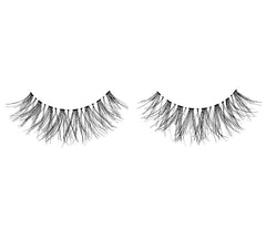 Ardell Demi Wispies Black 1 pair eyelash,fake eye lashes,fake eyelashes,fake lash,fake lashes,false eye lashes,false eyelashes,false lash,false lashes,issues,lash