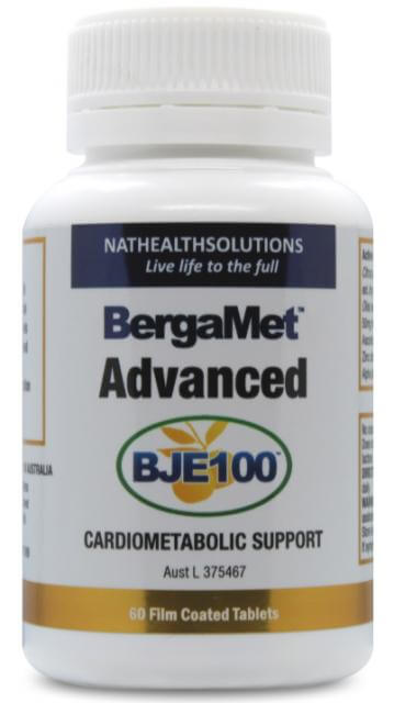 BergaMet ADVANCED anti-angiogenic and neuroprotective functions,anti-inflammatory,antioxidant,Antioxidants Cardiovascular,as well as cardiovascular,BergaMALE,bergamet,BergaMet ADVANCED,BergaMet BergaMALE,BJE100,blood vessel and cholesterol support,Bulgari