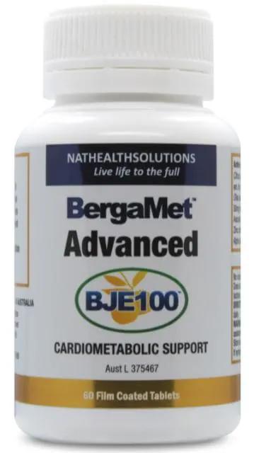 BergaMet ADVANCED anti-angiogenic and neuroprotective functions,anti-inflammatory,antioxidant,Antioxidants Cardiovascular,as well as cardiovascular,BergaMALE,bergamet,BergaMet ADVANCED,BergaMet BergaMALE,BJE100,blood vessel and cholesterol support,Bulgari