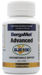 BergaMet ADVANCED anti-angiogenic and neuroprotective functions,anti-inflammatory,antioxidant,Antioxidants Cardiovascular,as well as cardiovascular,BergaMALE,bergamet,BergaMet ADVANCED,BergaMet BergaMALE,BJE100,blood vessel and cholesterol support,Bulgari