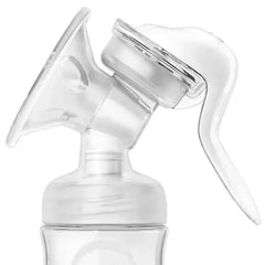 Philips Avent Manual breast pump with bottle breast pump,issues,Manual Breast Pump,philips avent,Philips Avent Manual breast pump with bottle