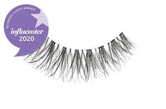 Ardell Demi Wispies Black 1 pair eyelash,fake eye lashes,fake eyelashes,fake lash,fake lashes,false eye lashes,false eyelashes,false lash,false lashes,issues,lash