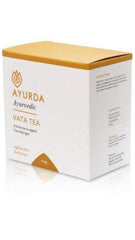 Ayurda Tea Vata Tea