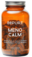 BePure MenoCalm beneficial microbes,BePure Good Gut Protein Vanilla,BePure Gut Regular,BePure MenoCalm,bloated tummies,Bone and joint health,boost energy production,boost postbiotic production,Bowel regularity,calm mind,calm mind and relaxed body,Calm sto