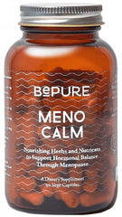 BePure MenoCalm beneficial microbes,BePure Good Gut Protein Vanilla,BePure Gut Regular,BePure MenoCalm,bloated tummies,Bone and joint health,boost energy production,boost postbiotic production,Bowel regularity,calm mind,calm mind and relaxed body,Calm sto