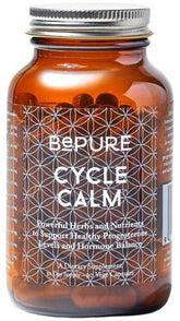 BePure Cycle Calm activated mineral,activated vitamin,activated vitamin and mineral,Antioxidants Energy Minerals Vitamins,B group,B group vitamins,B-Vit Energy Restore,BePure B-Vit,BePure B-Vit Energy,BePure B-Vit Energy Regain,BePure B-Vit Energy Restore