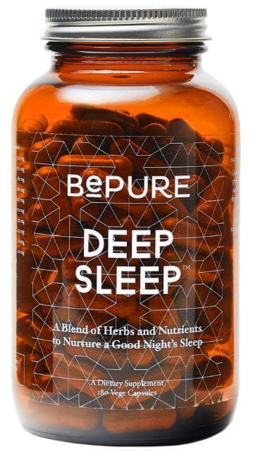 BePure Deep Sleep activated mineral,activated vitamin,activated vitamin and mineral,Antioxidants Energy Minerals Vitamins,B group,B group vitamins,B-Vit Energy Restore,BePure B-Vit,BePure B-Vit Energy,BePure B-Vit Energy Regain,BePure B-Vit Energy Restore