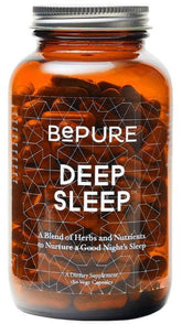BePure Deep Sleep activated mineral,activated vitamin,activated vitamin and mineral,Antioxidants Energy Minerals Vitamins,B group,B group vitamins,B-Vit Energy Restore,BePure B-Vit,BePure B-Vit Energy,BePure B-Vit Energy Regain,BePure B-Vit Energy Restore