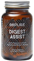 BePure Digest Assist activated mineral,activated vitamin,activated vitamin and mineral,Antioxidants Energy Minerals Vitamins,B group,B group vitamins,B-Vit Energy Restore,BePure B-Vit,BePure B-Vit Energy,BePure B-Vit Energy Regain,BePure B-Vit Energy Rest
