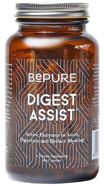 BePure Digest Assist activated mineral,activated vitamin,activated vitamin and mineral,Antioxidants Energy Minerals Vitamins,B group,B group vitamins,B-Vit Energy Restore,BePure B-Vit,BePure B-Vit Energy,BePure B-Vit Energy Regain,BePure B-Vit Energy Rest