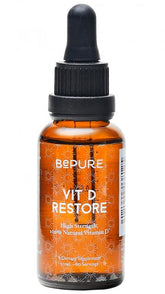 BePure Vit D Restore Liquid beneficial microbes,BePure Good Gut Protein Vanilla,BePure Gut Regular,BePure Perfect Protein Chocolate,BePure Vit D Restore Liquid,bloated tummies,Bone and joint health,Boost C 10 sachets,boost energy production,boost postbiot