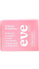 Eve V Good Probiotics Minis Advanced liver support,ageing,Andropausal men,anti-angiogenic and neuroprotective functions,anti-inflammatory,anti-stress herbal tea,antioxidant,antioxidant Digestion gallbladder liver function,antioxidant defences,Antioxidants