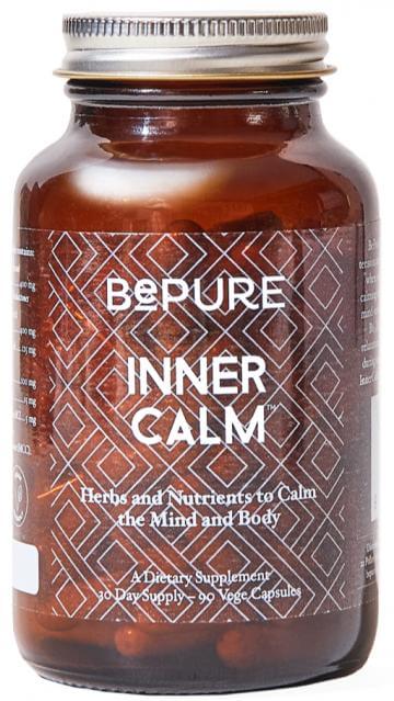BePure InnerCalm beneficial microbes,BePure Good Gut Protein Vanilla,BePure Gut Regular,bloated tummies,Bone and joint health,boost postbiotic production,Bowel regularity,calm mind,calm mind and relaxed body,Calm stomach,Christmas gift,collagen,collagen f