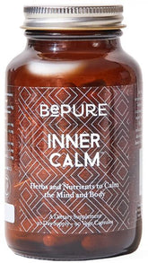 BePure InnerCalm beneficial microbes,BePure Good Gut Protein Vanilla,BePure Gut Regular,bloated tummies,Bone and joint health,boost postbiotic production,Bowel regularity,calm mind,calm mind and relaxed body,Calm stomach,Christmas gift,collagen,collagen f