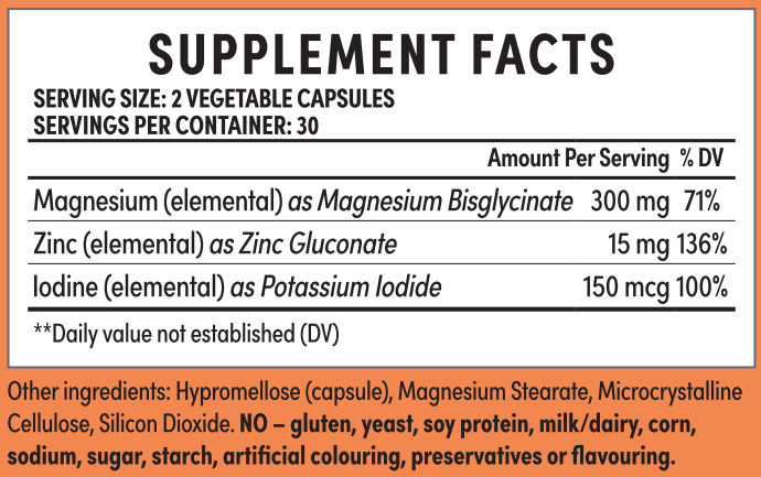 Eve All Systems Glow Advanced liver support,ageing,Andropausal men,anti-angiogenic and neuroprotective functions,anti-inflammatory,anti-stress herbal tea,antioxidant,antioxidant Digestion gallbladder liver function,antioxidant defences,Antioxidants Bone &