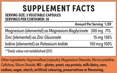 Eve All Systems Glow Advanced liver support,ageing,Andropausal men,anti-angiogenic and neuroprotective functions,anti-inflammatory,anti-stress herbal tea,antioxidant,antioxidant Digestion gallbladder liver function,antioxidant defences,Antioxidants Bone &