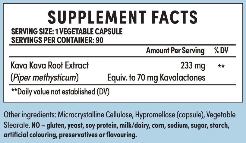 Eve Chill Pills Advanced liver support,ageing,Andropausal men,anti-angiogenic and neuroprotective functions,anti-inflammatory,anti-stress herbal tea,antioxidant,antioxidant Digestion gallbladder liver function,antioxidant defences,Antioxidants Bone & Join
