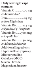 BePure Iron Restore beneficial microbes,BePure Good Gut Protein Vanilla,BePure Gut Regular,bloated tummies,Bone and joint health,boost energy production,boost postbiotic production,Bowel regularity,calm mind,calm mind and relaxed body,Calm stomach,Cellula
