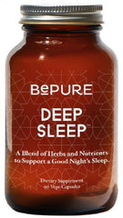 BePure Deep Sleep activated mineral,activated vitamin,activated vitamin and mineral,Antioxidants Energy Minerals Vitamins,B group,B group vitamins,B-Vit Energy Restore,BePure B-Vit,BePure B-Vit Energy,BePure B-Vit Energy Regain,BePure B-Vit Energy Restore