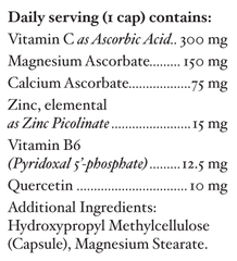 BePure Zinc Restore beneficial microbes,BePure Good Gut Protein Vanilla,BePure Gut Regular,BePure Perfect Protein Chocolate,BePure Vit D Restore Liquid,BePure Zinc Restore,bloated tummies,Bone and joint health,Boost C 10 sachets,boost energy production,bo