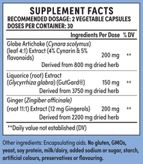 Eve Bloat Buddy Advanced liver support,ageing,Andropausal men,anti-angiogenic and neuroprotective functions,anti-inflammatory,anti-stress herbal tea,antioxidant,antioxidant Digestion gallbladder liver function,antioxidant defences,Antioxidants Bone & Join