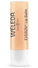 Weleda Everon Lip Balm