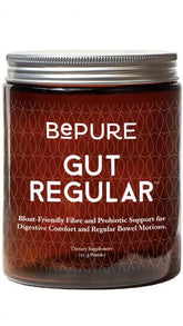 BePure Gut Regular beneficial microbes,BePure Good Gut Protein Vanilla,BePure Gut Regular,bloated tummies,Bone and joint health,boost postbiotic production,Bowel regularity,Christmas gift,collagen,collagen formula,collagen powder,Collagen Protein,Collagen