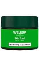 Weleda Skin Food Nourishing Day Cream