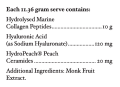 BePure Marine Collagen And Ceramides Plus Hyaluronic Acid beneficial microbes,BePure Good Gut Protein Vanilla,BePure Gut Regular,bloated tummies,Bone and joint health,boost energy production,boost postbiotic production,Bowel regularity,calm mind,calm mind