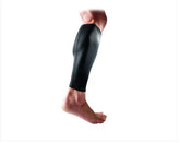 McDavid 6577 Compression Calf Sleeve pair Compression Calf Sleeve,issues,McDavid 6577 Compression Calf Sleeve pair