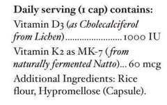BePure Vit D Restore Capsules beneficial microbes,BePure Good Gut Protein Vanilla,BePure Gut Regular,BePure Perfect Protein Chocolate,bloated tummies,Bone and joint health,Boost C 10 sachets,boost energy production,boost postbiotic production,Bowel regula