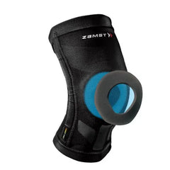 Zamst Zk-Motion Knee Brace - image 3