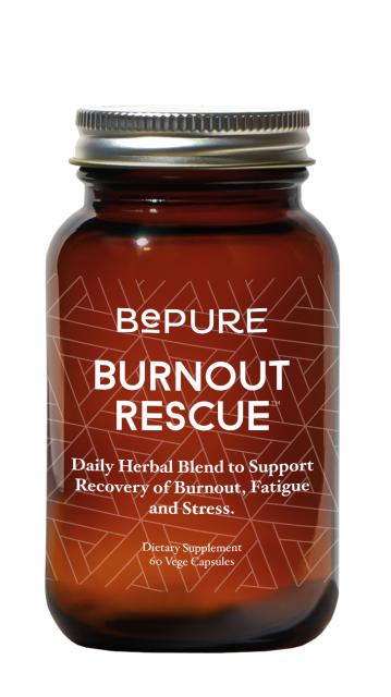 BePure Burnout Rescue activated mineral,activated vitamin,activated vitamin and mineral,Antioxidants Energy Minerals Vitamins,B group,B group vitamins,B-Vit Energy Restore,BePure B-Vit,BePure B-Vit Energy,BePure B-Vit Energy Regain,BePure B-Vit Energy Res