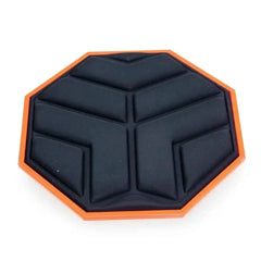 Allcare 66FIT CORE SLIDING DISCS Cardio workout,CORE SLIDING DISCS,DISCS,engaging your core muscles,exercising,full body workout,post workout recovery,SLIDING DISCS,suit hard floors,workout