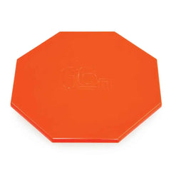 Allcare 66FIT CORE SLIDING DISCS Cardio workout,CORE SLIDING DISCS,DISCS,engaging your core muscles,exercising,full body workout,post workout recovery,SLIDING DISCS,suit hard floors,workout