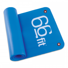 Fitness Pilates Exercise Mat - image 2