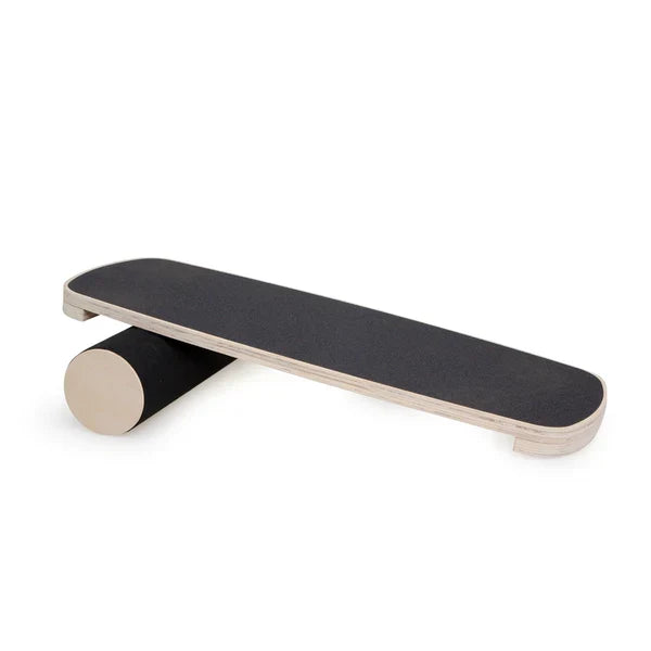 66FIT Rolling Balance Board Core Trainer