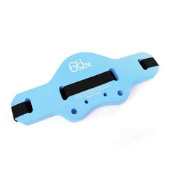 66FIT Aqua Floatation Belt - Adult