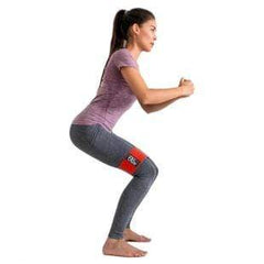 66FIT Booty Band Loop - Hip Circle - image 2