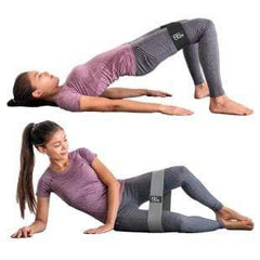 66FIT Booty Band Loop - Hip Circle - image 3