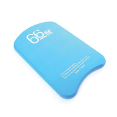 66FIT Swimming Kickboard